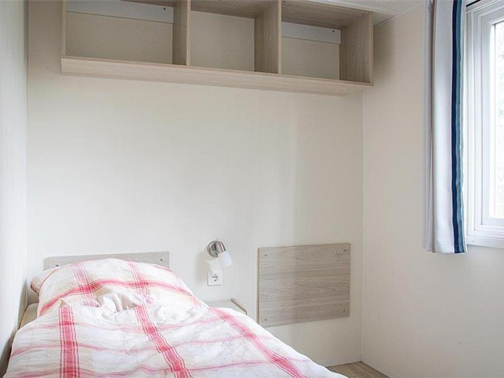 Ferienhaus Kutschenmeyer Schneverdingen Ngoại thất bức ảnh